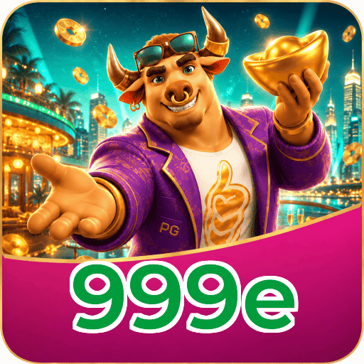 999e Jackpots Progressivos