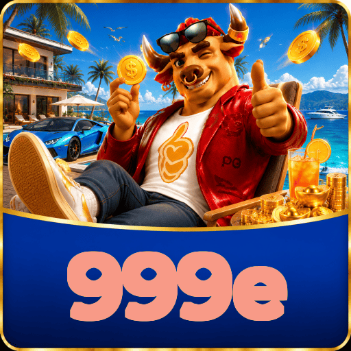 Comparação APP Mobile vs Versão Web 999e