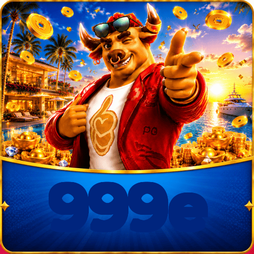 999e Cassino Ao Vivo - 89 Mesas Evolution Gaming
