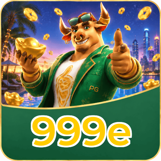 999e VIP Program Logo