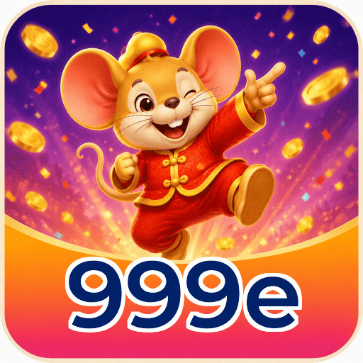 Requisitos do APK 999e para Android - Logo Oficial