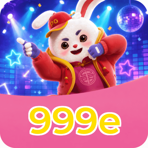 Bot 999e Telegram