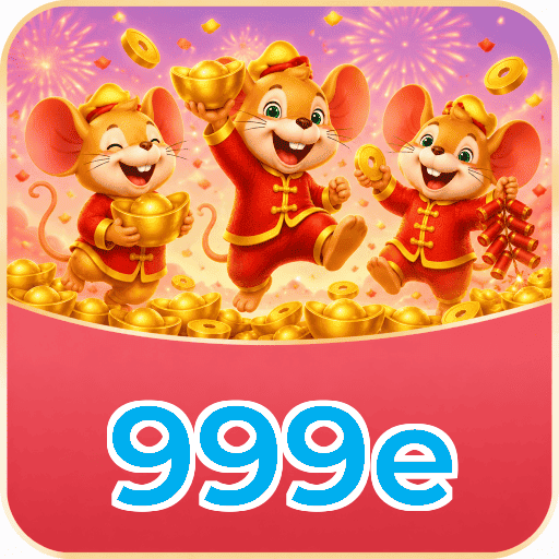 999e Logo Verificado