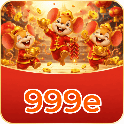 Fortune Ox Auditado