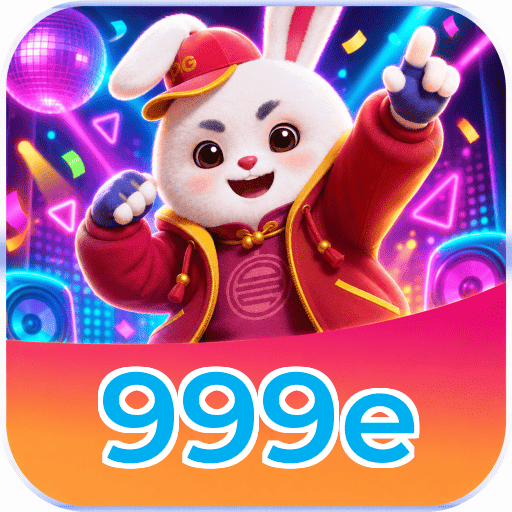 Principais provedores de slots da 999e - NetEnt, Pragmatic Play, Play'n GO