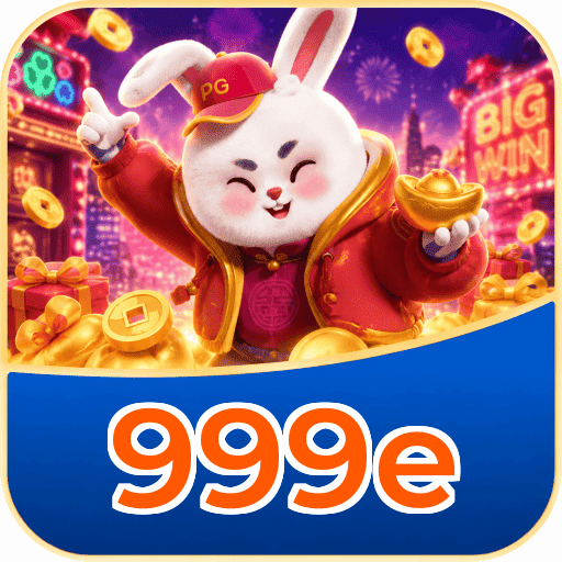 Fortune Rabbit Verificado