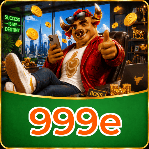 999e Loteria Online Brasil - Plataforma Certificada