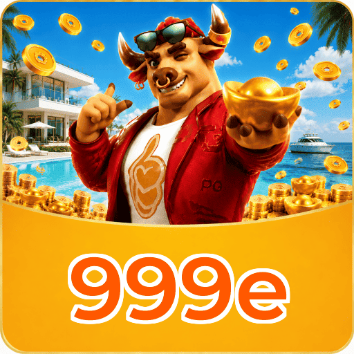999e Certificado eCOGRA