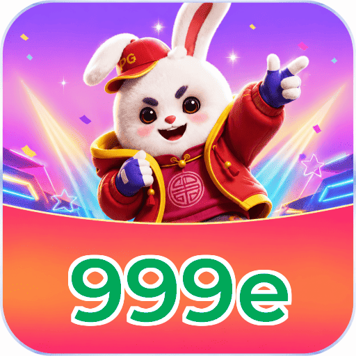 999e Download Speed Test Logo - Teste de Velocidade Certificado