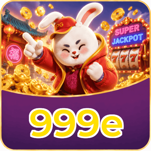 999e Logo Seguro