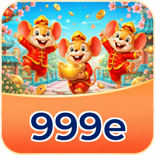 999e Download - Opções de Download por Plataforma