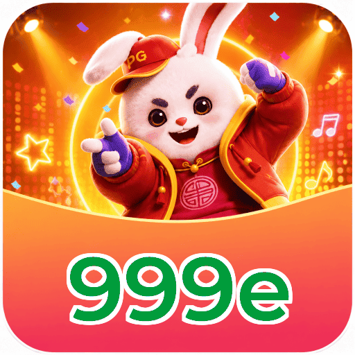 Logo da 999e