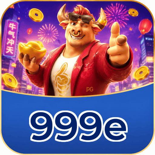 Fortune Tiger Certificado