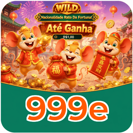 999e Plataforma Confiável