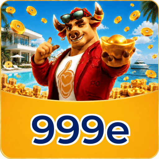 999e Facebook Brasil - Siga Nossa Página Oficial